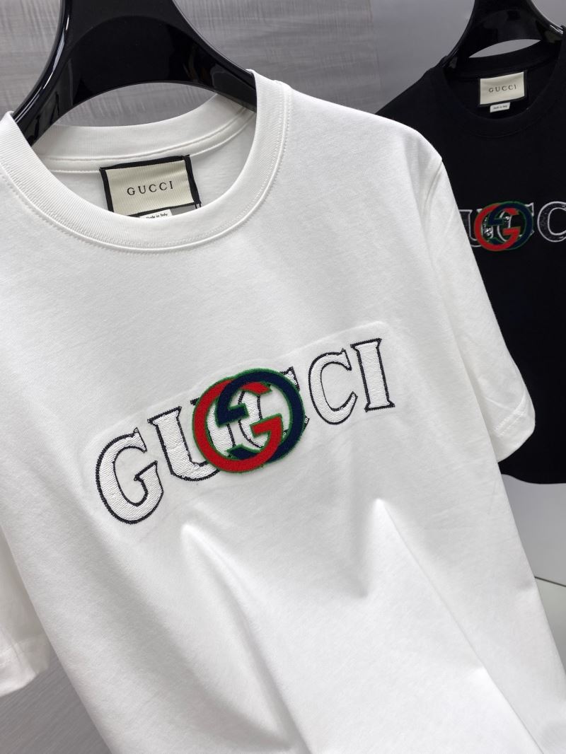 Gucci T-Shirts